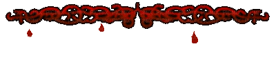 Sidebar graphic